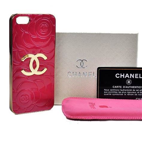 coque chanel|chanel phones for sale.